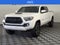 2020 Toyota Tacoma TRD Sport V6
