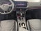 2021 Volkswagen Jetta SEL Premium