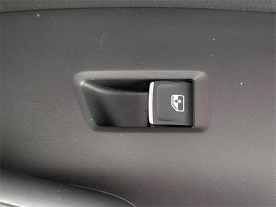 2021 Volkswagen Jetta SEL Premium