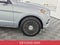 2016 Mercedes-Benz GLE GLE 350