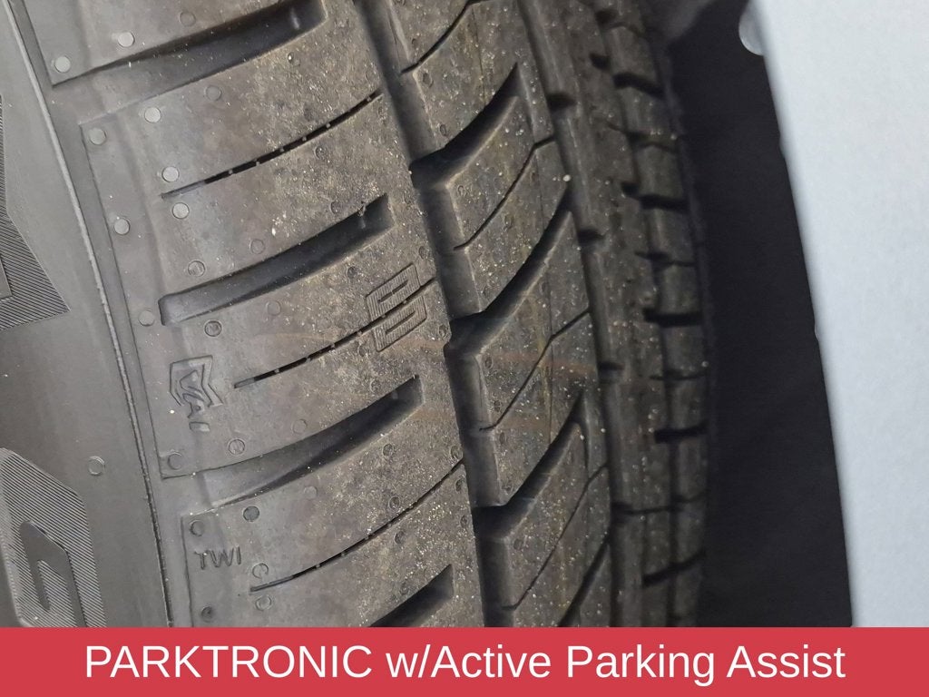 2016 Mercedes-Benz GLE GLE 350
