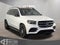 2023 Mercedes-Benz GLS GLS 450 4MATIC®