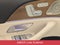 2023 Mercedes-Benz GLS GLS 450 4MATIC®