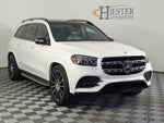 2023 Mercedes-Benz GLS GLS 450 4MATIC®