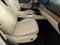 2023 Mercedes-Benz GLS GLS 450 4MATIC®