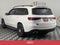 2023 Mercedes-Benz GLS GLS 450 4MATIC®