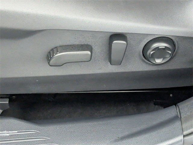 2024 Subaru Outback Touring