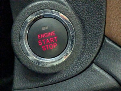 2024 Subaru Outback Touring