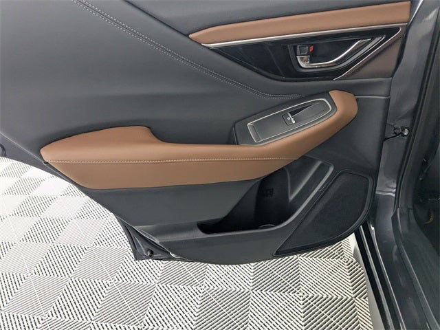 2024 Subaru Outback Touring