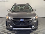 2024 Subaru Outback Touring