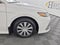 2023 Toyota Camry Hybrid LE