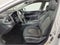 2023 Toyota Camry Hybrid LE