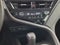 2023 Toyota Camry Hybrid LE