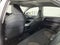 2023 Toyota Camry Hybrid LE