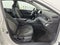 2023 Toyota Camry Hybrid LE