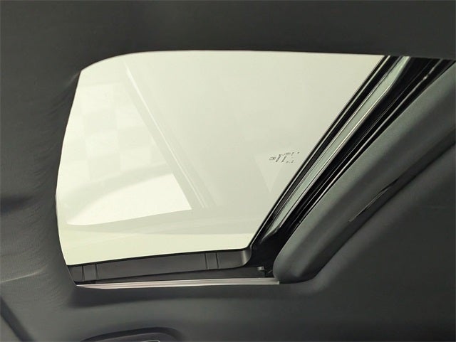 2019 Honda Passport Elite