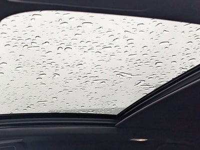 2023 Acura RDX A-Spec Package