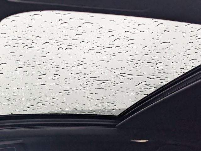 2023 Acura RDX A-Spec Package