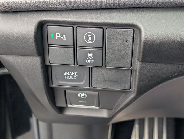 2023 Acura RDX A-Spec Package