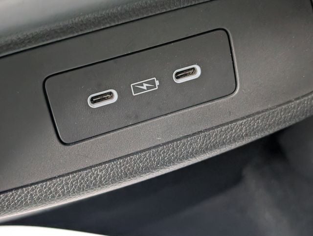 2023 Acura RDX A-Spec Package