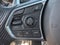 2023 Acura RDX A-SPEC Advance Package