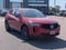 2023 Acura RDX A-SPEC Advance Package