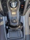 2023 Acura RDX A-SPEC Advance Package