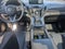 2023 Acura RDX A-SPEC Advance Package