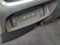 2023 Acura RDX A-SPEC Advance Package