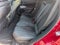 2023 Acura RDX A-SPEC Advance Package