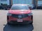 2023 Acura RDX A-SPEC Advance Package