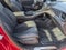 2023 Acura RDX A-SPEC Advance Package