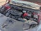 2023 Acura RDX A-SPEC Advance Package