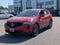 2023 Acura RDX A-SPEC Advance Package