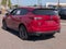 2023 Acura RDX A-SPEC Advance Package