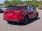 2023 Acura RDX A-SPEC Advance Package