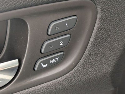 2018 Acura MDX 3.5L SH-AWD w/Technology Package