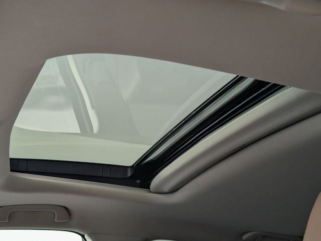 2018 Acura MDX 3.5L SH-AWD w/Technology Package