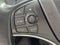 2018 Acura MDX 3.5L SH-AWD w/Technology Package