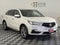 2018 Acura MDX 3.5L SH-AWD w/Technology Package