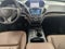 2018 Acura MDX 3.5L SH-AWD w/Technology Package
