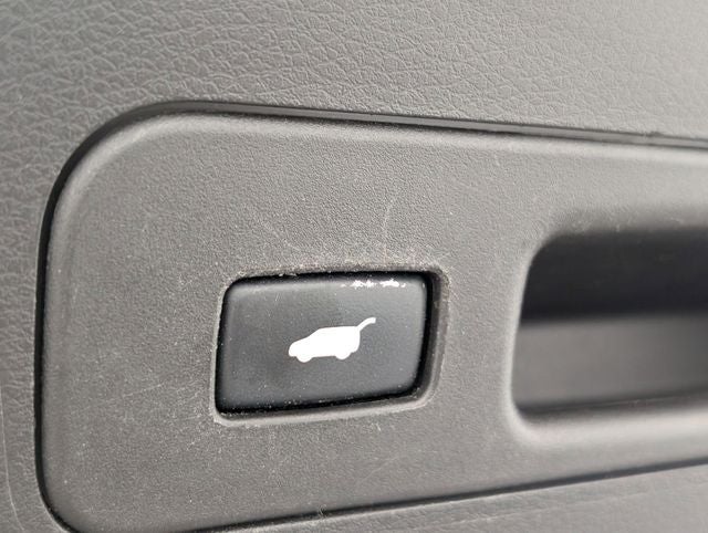 2018 Acura MDX 3.5L SH-AWD w/Technology Package