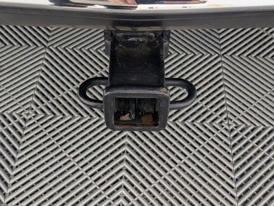 2018 Acura MDX 3.5L SH-AWD w/Technology Package