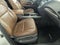 2018 Acura MDX 3.5L SH-AWD w/Technology Package