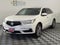 2018 Acura MDX 3.5L SH-AWD w/Technology Package
