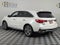 2018 Acura MDX 3.5L SH-AWD w/Technology Package