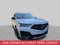 2025 Acura MDX A-Spec Advance Package SH-AWD