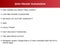 2025 Acura MDX A-Spec Advance Package SH-AWD