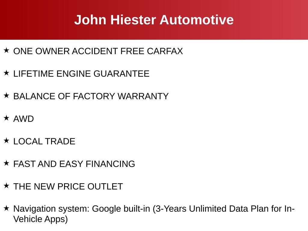 2025 Acura MDX A-Spec Advance Package SH-AWD