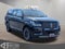 2021 Lincoln Navigator L Black Label L